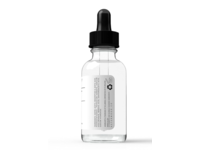 Asterwood Argireline Peptide Anti-Aging Serum , Hyaluronic Acid, 1 fl oz/29 mL - thumbnail 3