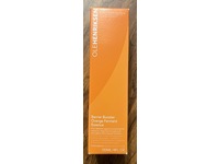 Olehenriksen Truth Barrier Boost Facial Essence, Orange Ferment, 4 fl oz/120 mL - thumbnail 2