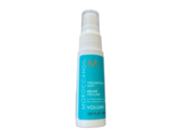 Moroccanoil Volumizing Mist, 0.67 fl oz/20 mL - Image 2