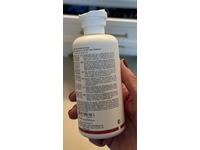 Keune Care Tinta Color Conditioner, 8.5 fl oz/250 mL - Image 5