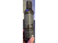 John Masters Organics Intensive Repair Shampoo, Honey & Hibiscus, 8 fl oz/236 mL - Image 4