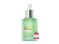 Physiogel Rosateca Redness Reducing Serum, 1.01 fl oz/30 mL - thumbnail 1