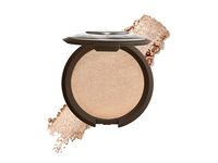 Smashbox X Becca Shimmering Skin Perfector Pressed Highlighter, Opal, 0.24 oz/7 g - thumbnail 1