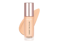 Lawless Forget The Filler Skin-Plumping Line-Smoothing Foundation, 4L, 1 oz/30 mL - Image 2