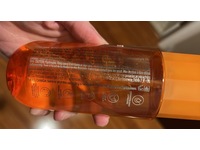 Victoria's Secret Hair & Body Mist, Clementine Hibsicus, 8 fl oz/236 mL - Image 4