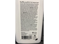 Sauce Beauty Glossy Color + Gloss + Repair Dye, Medium Brown, 4.5 fl oz/133 mL - Image 4