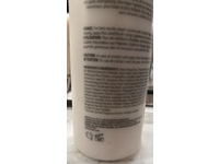 Lolavie Peptide Plumping Volume Conditioner, 24 fl oz/710 mL - Image 4