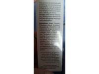 Disaar Beauty Skincare Collagen Face Serum, Natural, 1 fl oz/30 mL - Image 4