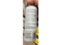 Color Wow Xtra Large Bombshell Volumizer, 6.5 fl oz/195 mL - Image 4