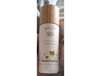 Naay Botanicals My Little One Reparative Emulsion, 200 mL - Image 3
