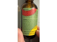 Mielle Scalp & Hair Strengthening Oil, Rosemary + Mint, 2 fl oz/59 mL - Image 4