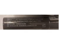 UltaBeauty Brow Tint Gel, Light, 0.17 oz/5 g - thumbnail 4