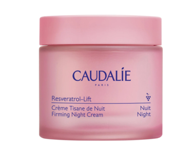 Caudalie Resveratrol-Lift Firming Night Cream, 1.6 oz/50 mL