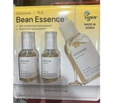 Mixsoon Bean Essence, 2.02 fl oz/60 mL, 2 Pack - thumbnail 2