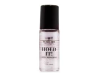 Bunheads Hold It! Body Adhesive, 1 fl oz/30 mL - thumbnail 1