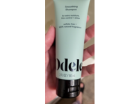 Odele Smoothing Shampoo, 2 fl oz/60 mL - thumbnail 2