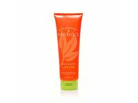 California Mango Hand & Body Lotion, 9 fl oz/266 mL - thumbnail 1