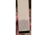 Chanel Hydra Beauty Micro Serum, 1.7 fl oz/50 mL - Image 4