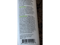 Control Corrective Hydrant Stabilizer, 6 oz/177 mL - thumbnail 2