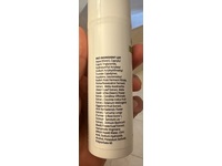 Hale & Hush Hush Hydrate Gel, 1.76 oz/ 50 g - Image 4