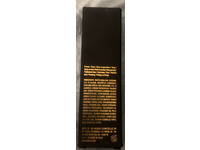 Pat McGrath Labs Skin Fetish Sublime Perfection Primer, 1 fl oz/30 mL - Image 4