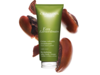 Clarins Aroma Eau Extraordinaire Revitalizing Silky Body Cream, 3.3 fl oz/100 mL - thumbnail 1
