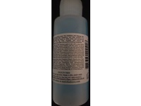 Mario Badescu Skin Care Toner, Glycolic Acid, 2 fl oz/59 mL - thumbnail 4