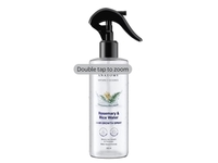 Bare Anatomy Hair Growth Spray, Rosemary & Rice Water, 6.76 fl oz/200 mL - thumbnail 1