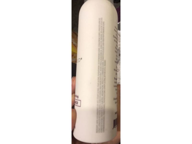 Madison Reed Color Protecting Conditioner, 8 fl oz/735 mL