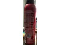 Loreal Paris Infallible 3-Second Setting Mist, 3.9 oz/111 g - thumbnail 4