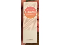 Maelys B-Glossy Smoothing Body Serum, 0.33 fl oz/10 mL - thumbnail 2
