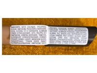 Belive Beauty Covered Liquid Concealer, Light Beige, 0.15 fl oz - thumbnail 4