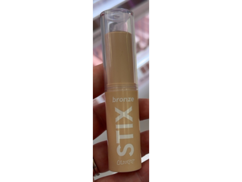 ColourPop Bronze Stix, Moonstone Beach, 0.28 oz/8.0 g