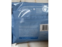 Neutrogena Makeup Remover Ultra Soft Cleansing Towelettes, 25 Count - Image 4