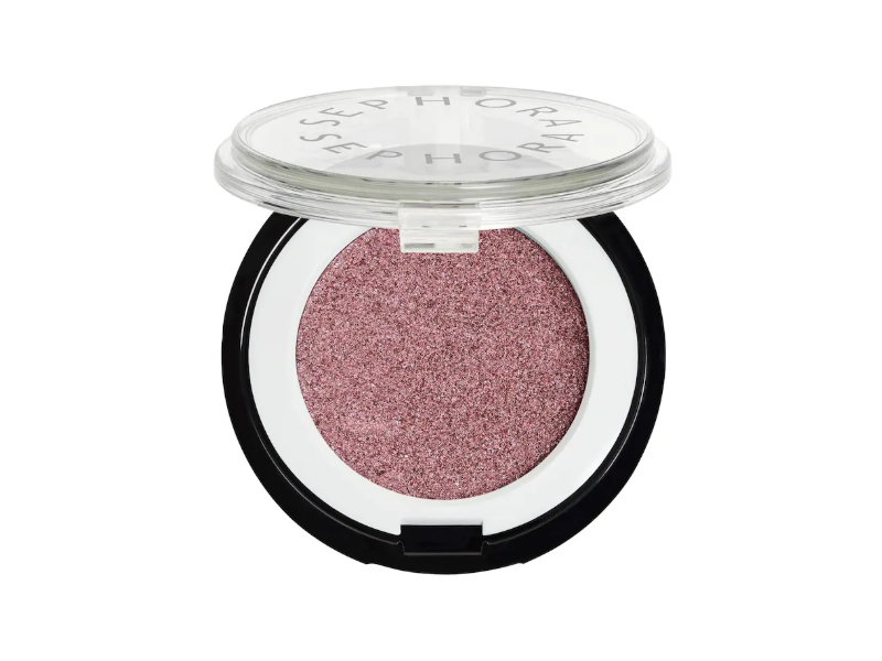 Sephora Colorful Eyeshadow Pan, Soulmate, 0.005 oz/1 g
