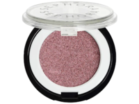 Sephora Colorful Eyeshadow Pan, Soulmate, 0.005 oz/1 g - thumbnail 1
