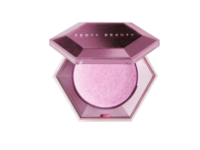 Fenty Beauty Diamond Bomb All-Over Diamond Veil, Lavender Luv'r, 0.28 oz/8 g - thumbnail 1