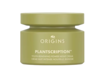 Origins Plantscription Youth-Renewing Power Night Cream, 1.7 oz/50 mL - thumbnail 1