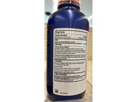 Walgreens Clean Gums Oral Rinse, Clean Mint, 16 fl oz/473 mL - thumbnail 3