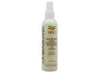 La-Brasiliana Dieci All-in-One Hair Treatment, 8.45 oz - Image 2