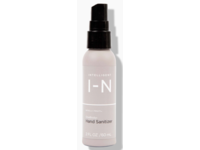 Intelligent Nutrients OneBody Hand Sanitizer, 2 fl oz/60 mL - thumbnail 1