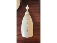Super Mild Shampoo, 600 mL - thumbnail 1