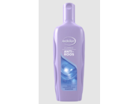Andrelon Anti-Roos Shampoo, 300 mL - Image 2