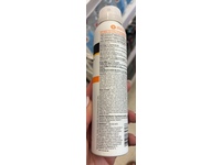 Neutrogena Clear Body Sunscreen Spray, SPF 50 , 5 oz/141 g - thumbnail 3