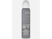 DesignLine Refresh & Texture Spray, 4.5 oz/127 g - Image 2