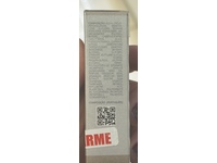 Mantecorp Skincare Reviline Eye Area Rejuvenator, 15 mL - Image 4