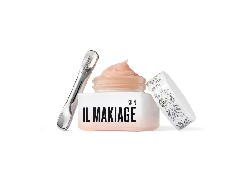 IL Makiage Power Redo Wrinkle Fix, 20mL