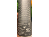 Dove Men+Care Invisible Dry Antiperspirant, 8.45 fl oz/250 mL - Image 5