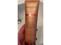 Kerastase Discipline Oleo-Curl Creme, 5.1 Ounce - Image 3