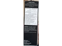 Olay Regenerist Wrinkle Correcting Treatment Serum, pro-Retinol & Hexa-Repair peptide Complex, 1.0 fl oz/30 mL - thumbnail 3